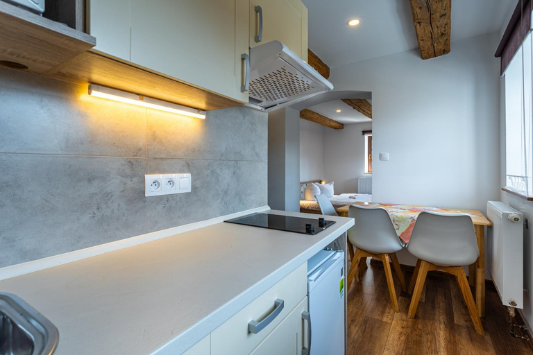 Others 4, Houda Bouda - Penzion & Apartmany, Karlovy Vary