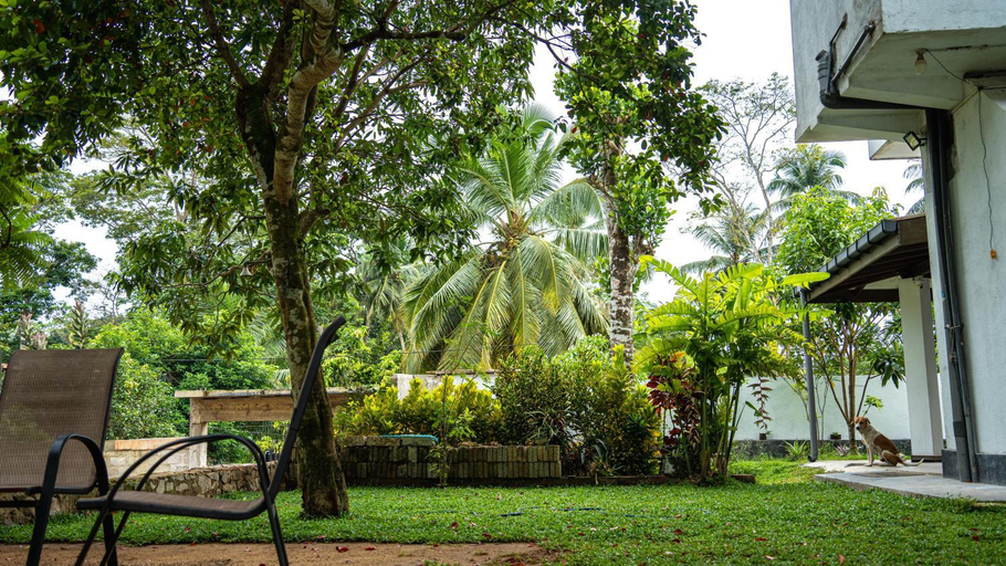 Others 4, Sun Shades View Residence, Imaduwa