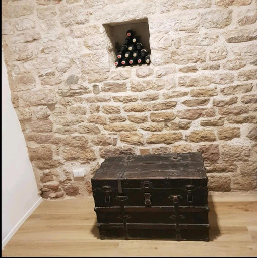 2, Appartamento Gattapone 9, Perugia