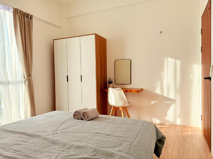 Others 3, The Cozy Glen 3R2B | 6pax @YPM422, Kuching