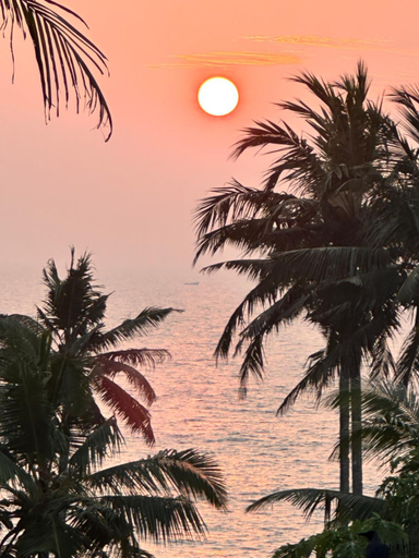 Others 3, The First Place Yogaresort, Odayam, Thiruvananthapuram