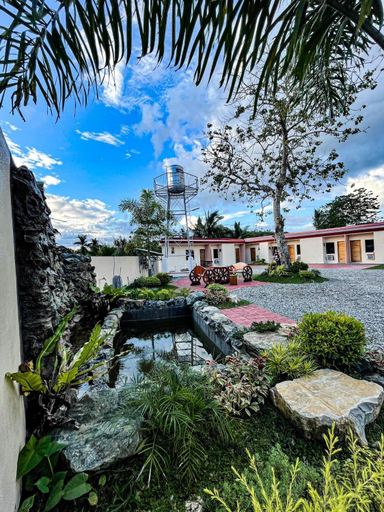 Others 4, GTC Pension House, Santa Rita