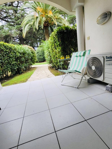Others 4, Le cannois, Alpes-Maritimes