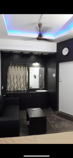 Others 2, Srirangam Suite Rooms, Tiruchirappalli