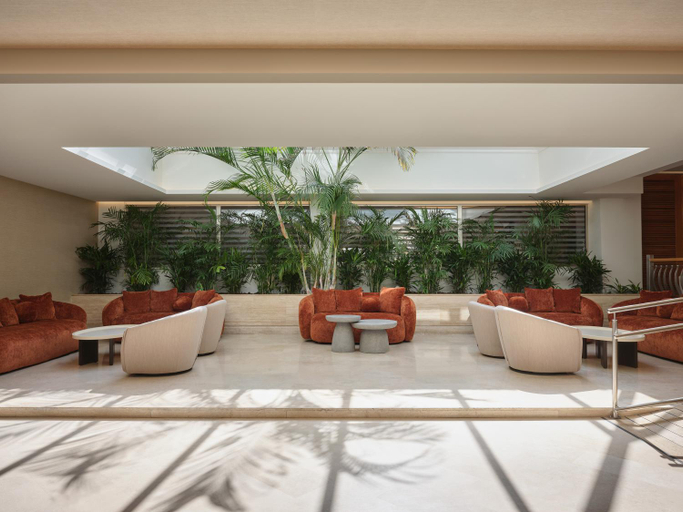 Public Area 4, Atlantica Oasis Hotel