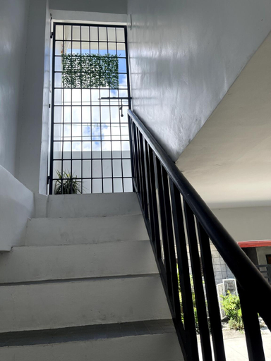Others 5, Calapan Mindoro Transient Apartment A, Calapan City