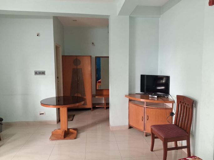 Others 4, Vinayaka Deluxe Lodge, Kodagu