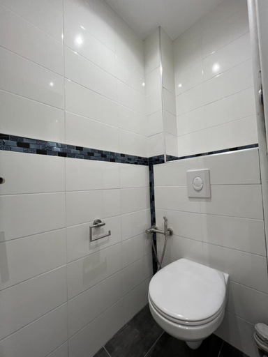 Bathroom 5, Chambre Pour collocation, Moselle