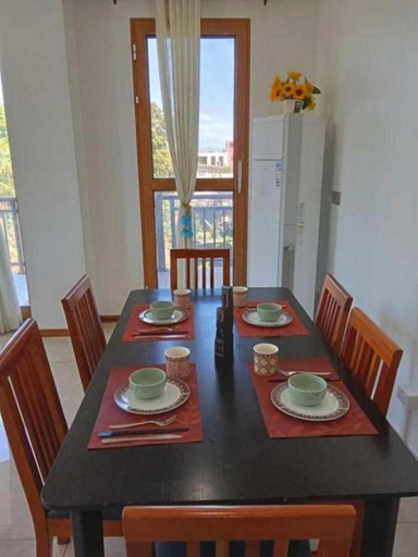 Food & Drinks, Alice Apartments near Nadi McDonald's, Ba