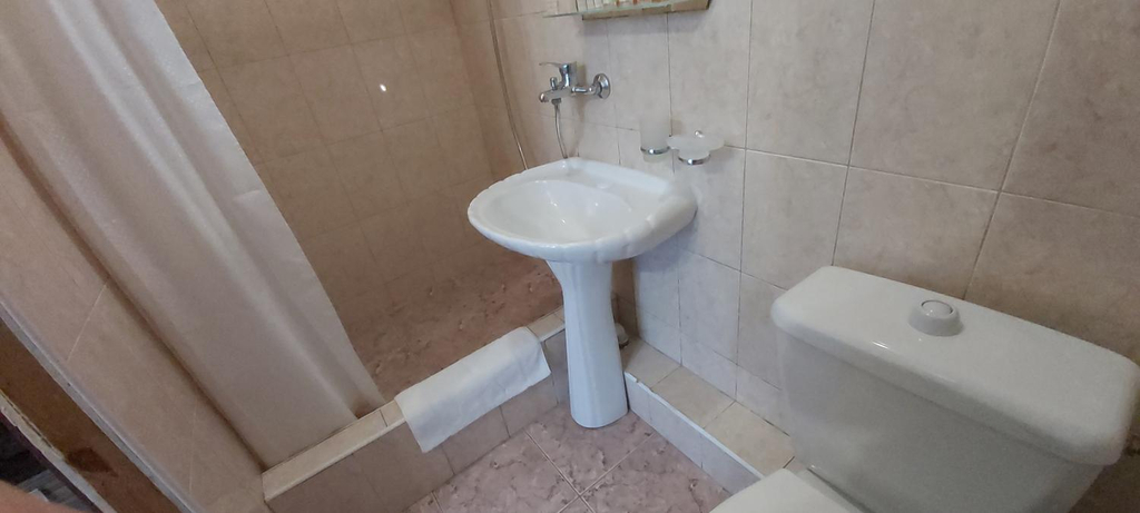 Others 5, Мелисса, Sochi gorsovet