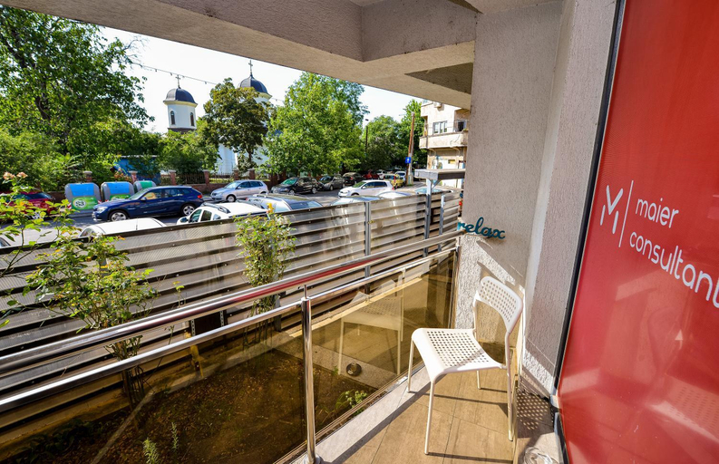 Others 4, Adam and Eve Luxury Apartments - Shabbat Friendly, Municipiul Bucuresti