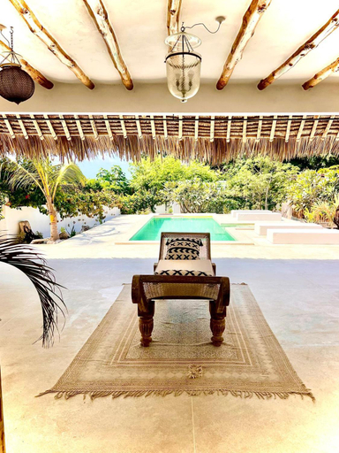 Others, Beba.Beach.House, Kilifi North