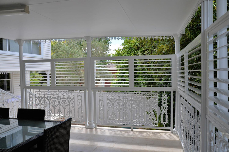 Others 5, North Ryde Guesthouse, Sydney