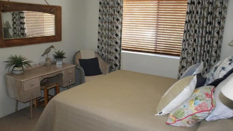 Others 3, Paradise Grove Holiday Apartments, Gold Coast