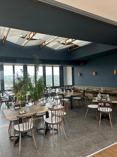 Food & Drinks, Menlyn Apartments, City of Tshwane