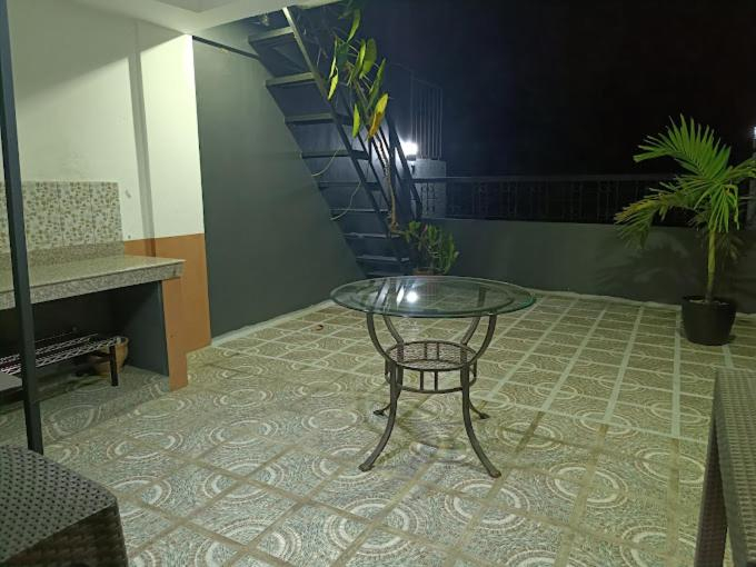 Others 5, Jil's Apartelle, Tagaytay City