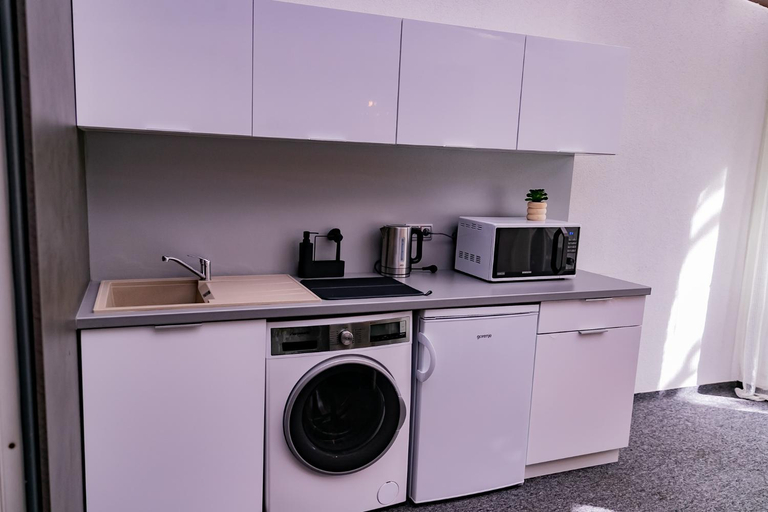 Others 5, Motel1- A megfizetheto luxus!, Dunaújváros