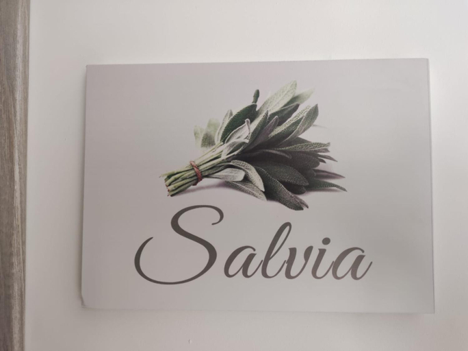 Others 5, b&b TENUTE LAZZARINO, Agrigento
