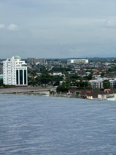 Others 2, The Podium, Kuching, Kuching