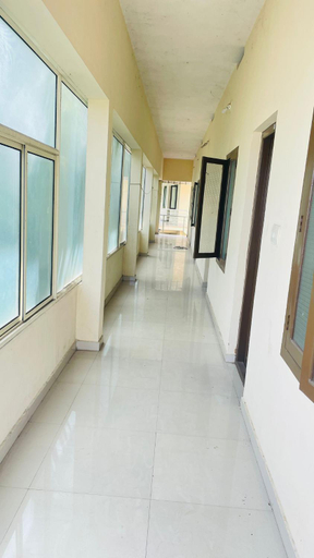 Others 5, Sai Sadan Residency, Palakkad