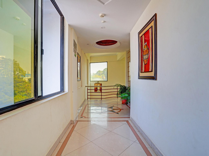 Others 5, Indrapuri Rajadhani , Thiruvananthapuram
