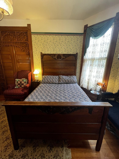 Others 1, Innisfree Bed & Breakfast, Saint Joseph