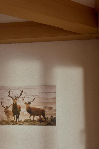 Bathroom 3, Park Lodge Kirchberg, Kitzbühel