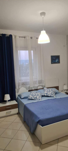 Bedroom 2, Marebello, Vlorës