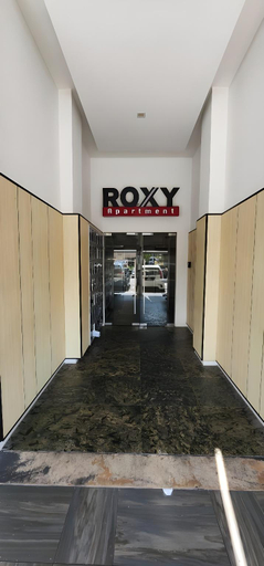 Others 4, Nino Homestay @ Roxy Apartment Kuching, Kuching