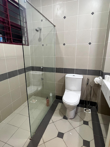 Others 4, Paradise Hideout Homestay Bungalow House at PJ , Petaling Jaya