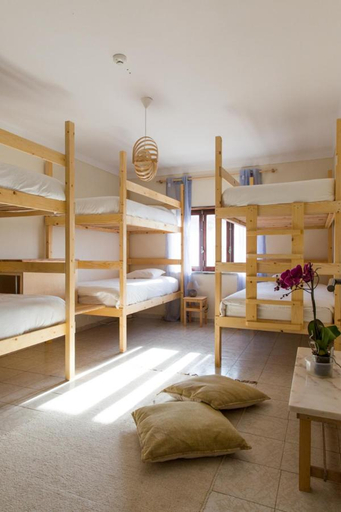 Others 2, Ondina Guesthouse, Mafra
