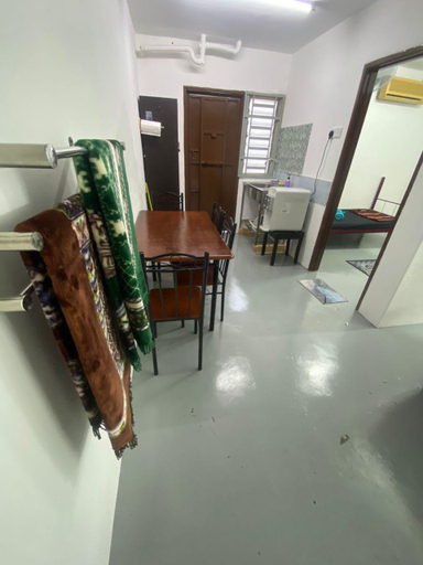 Others 5, CJA HOMESTAY BATU KAWAN , Seberang Perai Selatan