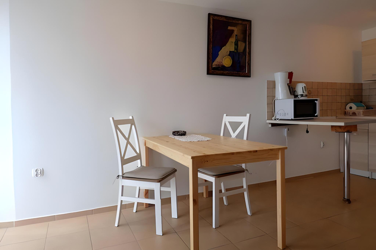 Others 4, holiday home, Kolczewo, Kamień