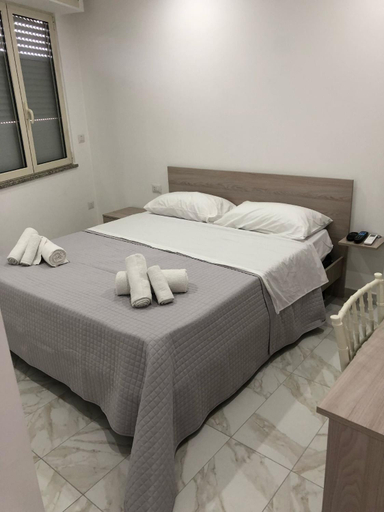 Others 4, B&b PAESTUM ROOM, Salerno