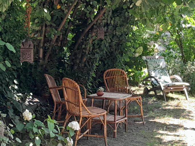 Others 3, B&B Cantine Marchesi, Sondrio