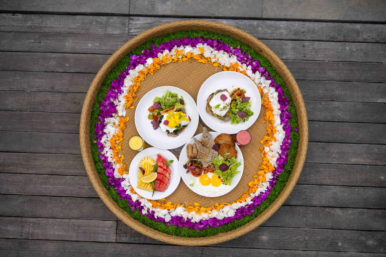 Food & Drinks 4, Suarsena Bisma, Gianyar
