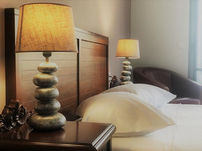 Others 2, Vranas Ambiance Hotel, Crete