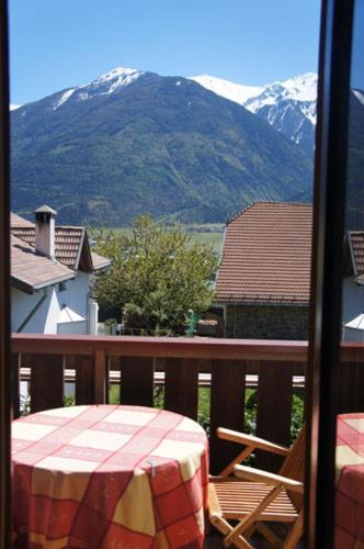 Others 5, Alpenresidenz Maria, Bolzano
