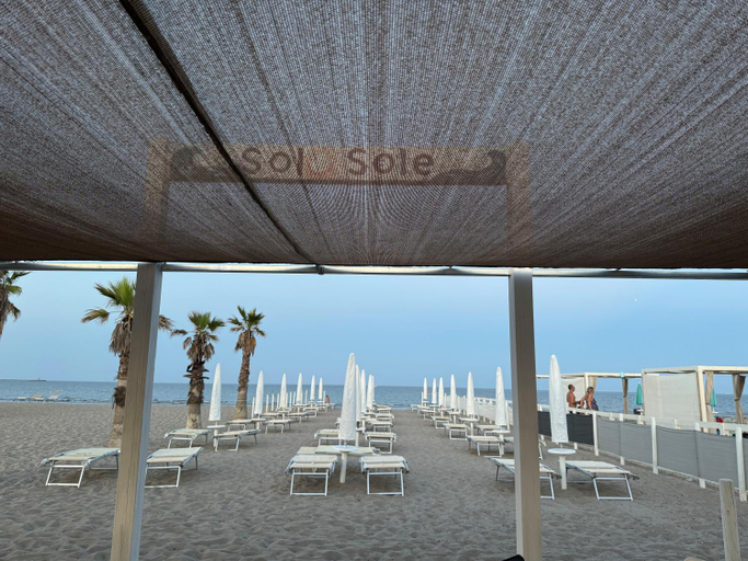 Others 5, Ammare Hotel, Venezia