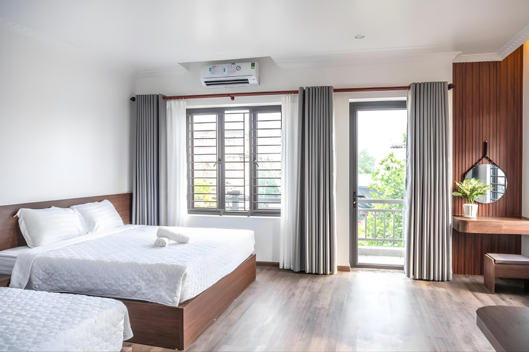 Others 4, Tam Coc TK Homestay, Hoa Lư