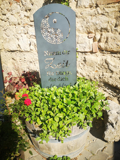Others 5, Weingut Lichtscheidl, Eisenstadt