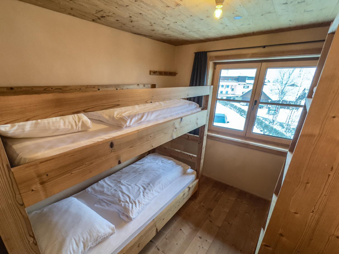 Others 2, alpen select lodge Kleinwalsertal, Bregenz