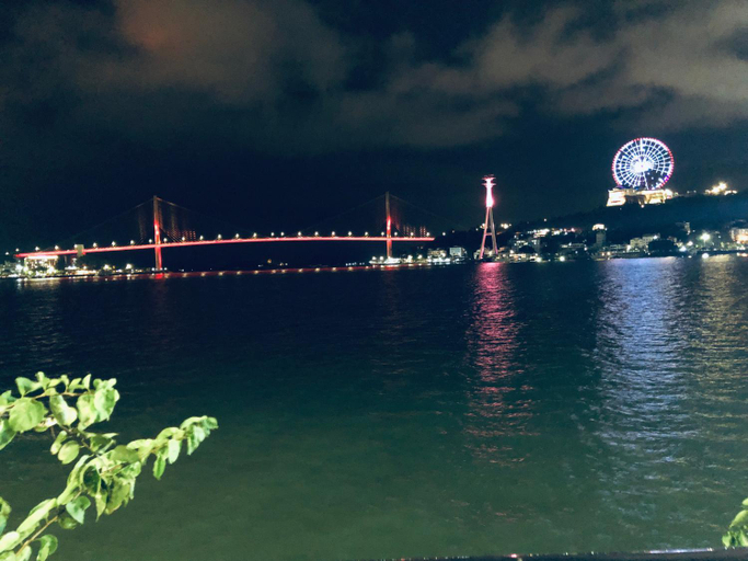2, The Song Hotel, Hạ Long