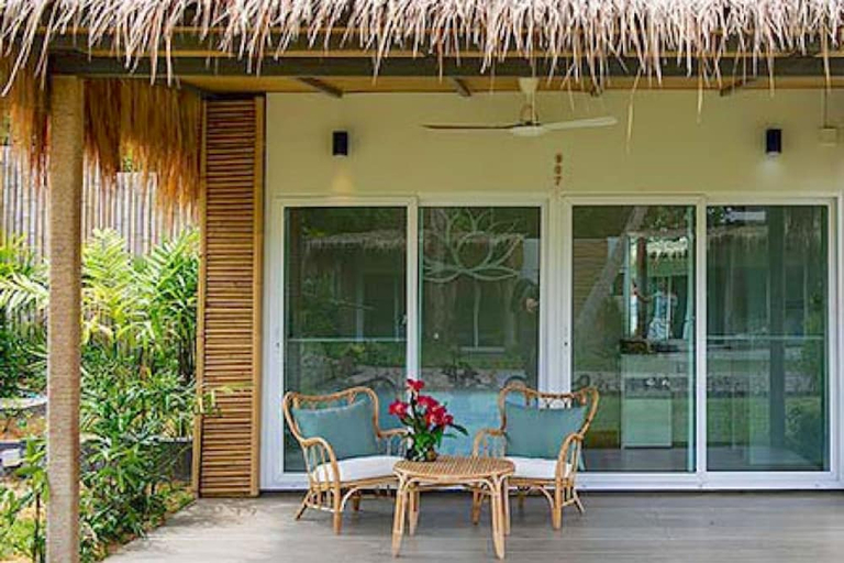 Others 5, Serenity Resort & Residences Phuket, Pulau Phuket
