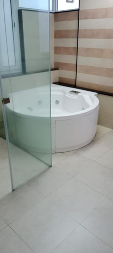 Others 1, ROYAL NEST PREMIUM (A.S), Pune