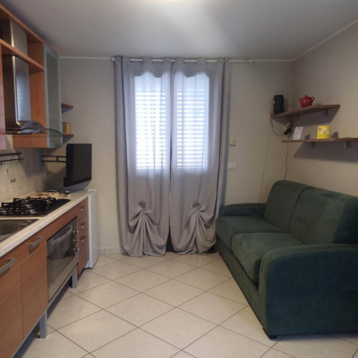 Others 3, affitta camere gold, Barletta-Andria-Trani