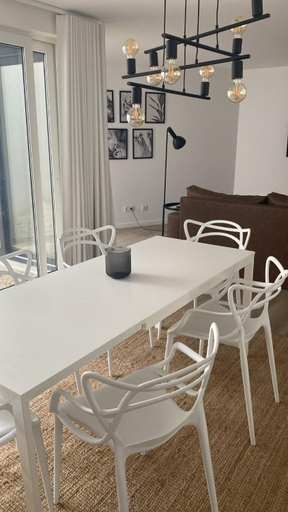 Others 2, City Stays Belém Apartments, Lisbon