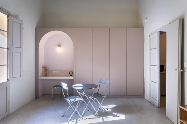 Others 5, 3 Cities Harbour Townhouse - near Valletta Ferry