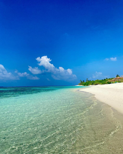 Others 4, Escapism Maldives, North Ari Atoll