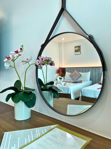 Others 5, Thuỷ Anh Hotel & Restaurant, Cát Hải